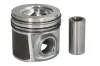 Kolben ENGITECH ENT050315 STD