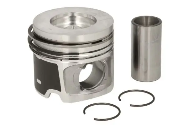 Kolben ENGITECH ENT050401 STD