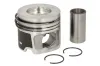 Kolben ENGITECH ENT050401 STD