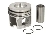 Kolben ENGITECH ENT050401 STD