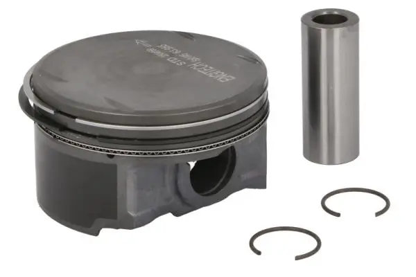 Kolben ENGITECH ENT050405 STD