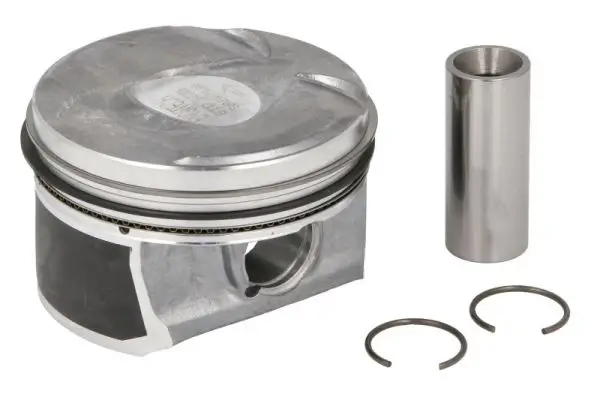 Kolben ENGITECH ENT050408 STD