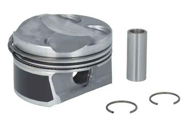 Kolben ENGITECH ENT050409 050