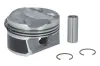 Kolben ENGITECH ENT050409 050
