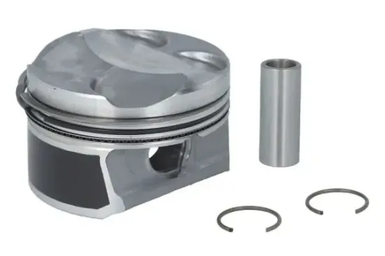 Kolben ENGITECH ENT050409 050 Bild Kolben ENGITECH ENT050409 050