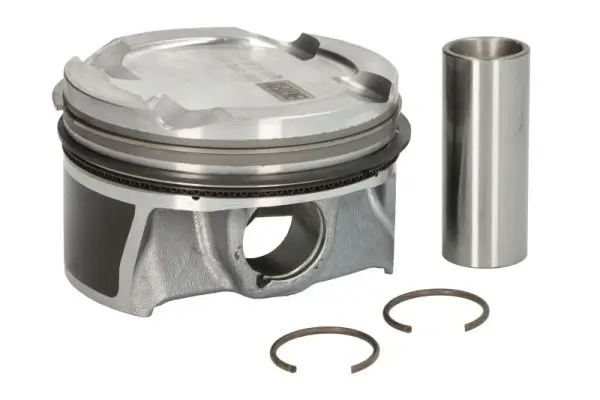 Kolben ENGITECH ENT050410 050