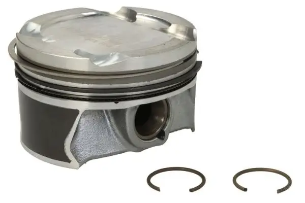 Kolben ENGITECH ENT050410 STD