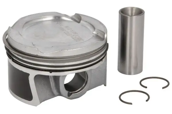 Kolben ENGITECH ENT050412 STD