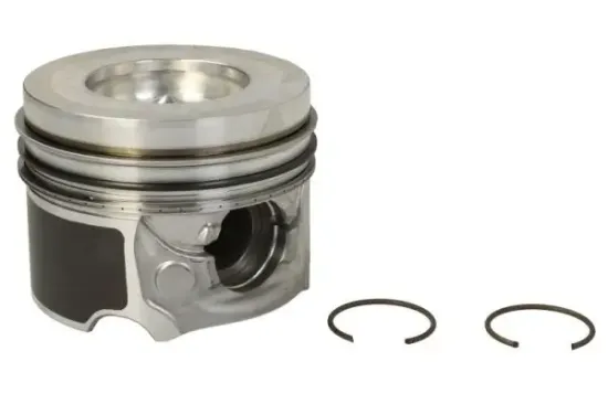 Kolben ENGITECH ENT050413 050 Bild Kolben ENGITECH ENT050413 050