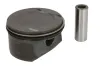 Kolben ENGITECH ENT050505 050