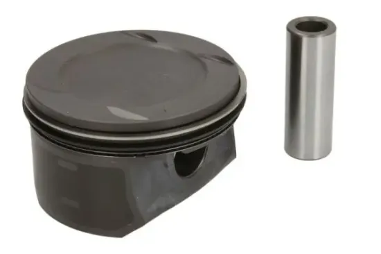 Kolben ENGITECH ENT050505 050 Bild Kolben ENGITECH ENT050505 050