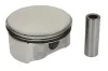 Kolben ENGITECH ENT050506 STD