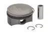 Kolben ENGITECH ENT050509 STD