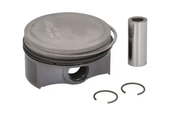 Kolben ENGITECH ENT050509 STD Bild Kolben ENGITECH ENT050509 STD