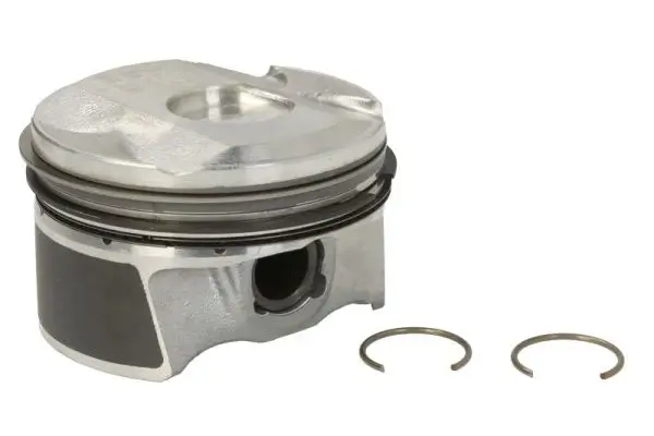 Kolben ENGITECH ENT050515 050