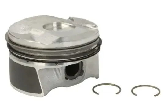 Kolben ENGITECH ENT050515 050 Bild Kolben ENGITECH ENT050515 050