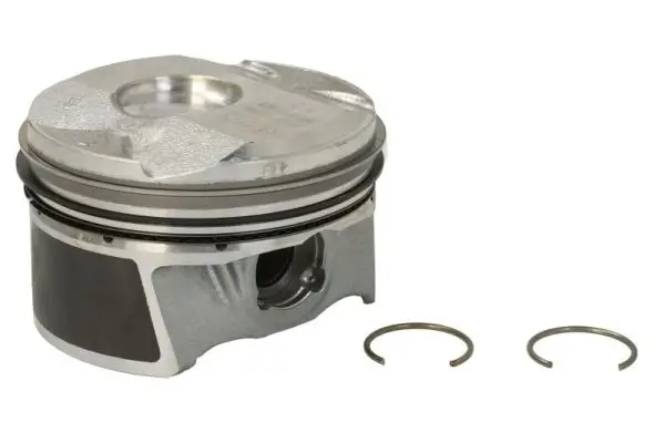 Kraftstofffördermodul 12 V ENGITECH ENT100125