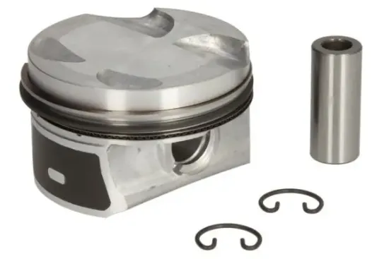 Kolben ENGITECH ENT050706 STD Bild Kolben ENGITECH ENT050706 STD