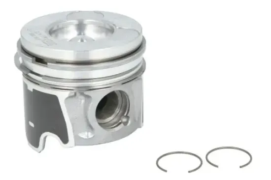 Kolben ENGITECH ENT050708 STD Bild Kolben ENGITECH ENT050708 STD