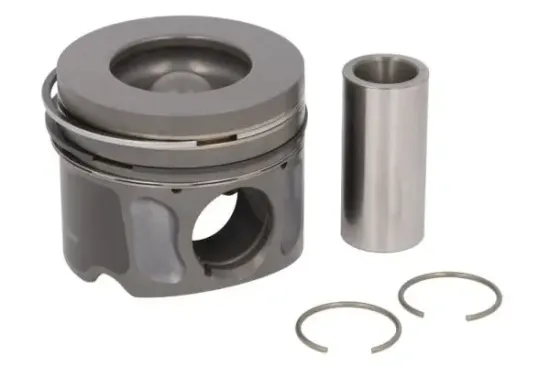 Kolben ENGITECH ENT050710 050 Bild Kolben ENGITECH ENT050710 050