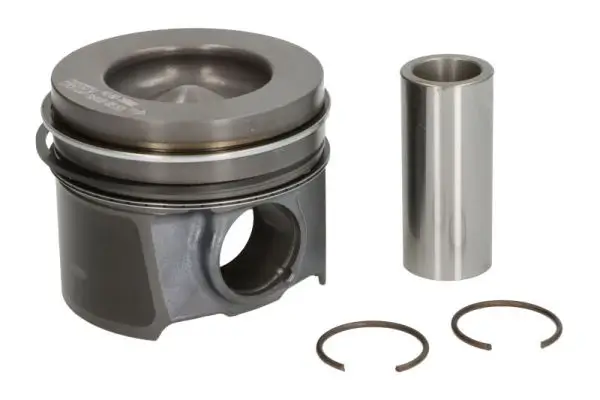 Kolben ENGITECH ENT050713 050