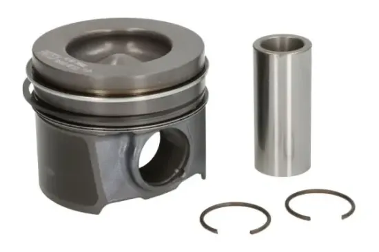 Kolben ENGITECH ENT050713 050 Bild Kolben ENGITECH ENT050713 050