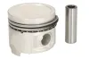 Kolben ENGITECH ENT050714 STD