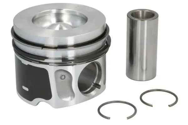 Kolben ENGITECH ENT050715 STD
