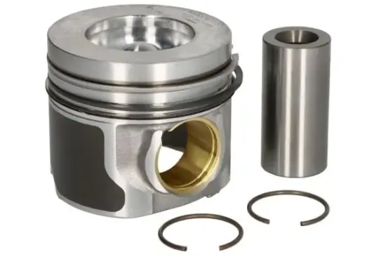 Kolben ENGITECH ENT050716 050 Bild Kolben ENGITECH ENT050716 050