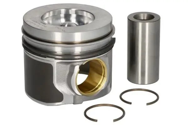 Kolben ENGITECH ENT050716 STD