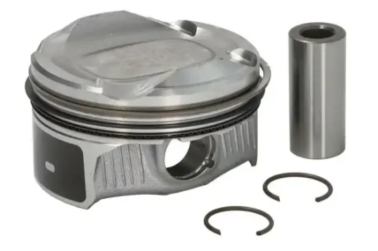 Kolben ENGITECH ENT050717 050 Bild Kolben ENGITECH ENT050717 050