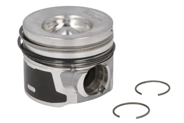 Kolben ENGITECH ENT050718 STD