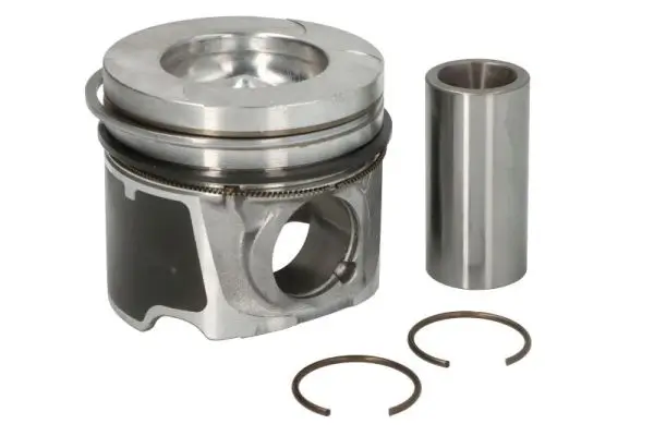 Kolben ENGITECH ENT050908 STD