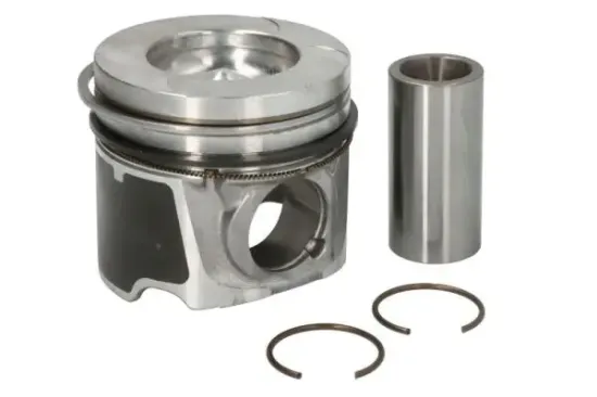 Kolben ENGITECH ENT050908 STD Bild Kolben ENGITECH ENT050908 STD