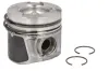 Kolben ENGITECH ENT050909 STD