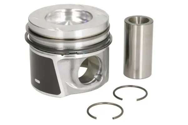 Kolben ENGITECH ENT050910 050