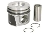 Kolben ENGITECH ENT050910 050
