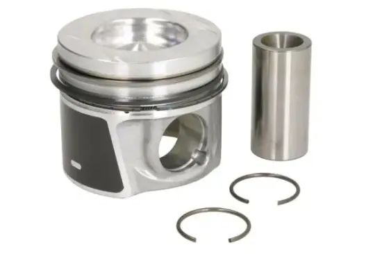 Kolben ENGITECH ENT050910 050 Bild Kolben ENGITECH ENT050910 050