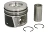 Kolben ENGITECH ENT050910 STD