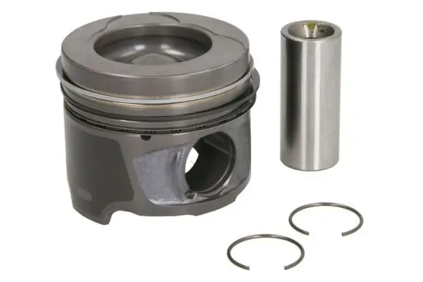Kolben ENGITECH ENT050912 050