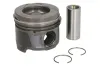 Kolben ENGITECH ENT050912 050