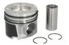 Kolben ENGITECH ENT050915 STD