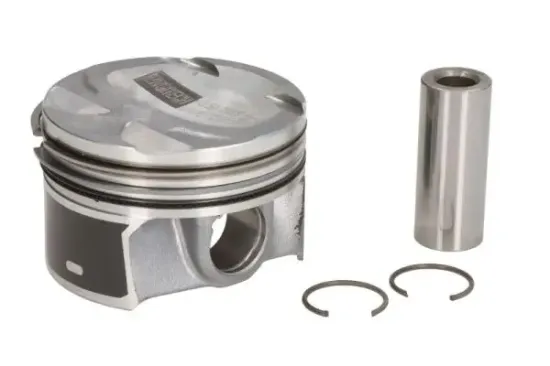 Kolben ENGITECH ENT050916 050 Bild Kolben ENGITECH ENT050916 050
