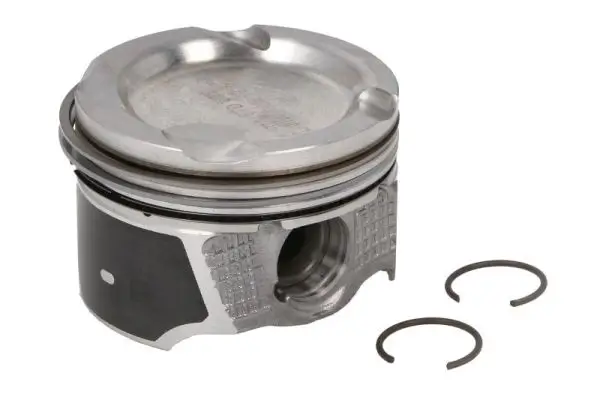 Kolben ENGITECH ENT050917 STD