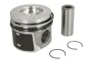 Kolben ENGITECH ENT051103 STD