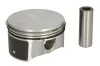Kolben ENGITECH ENT051108 STD