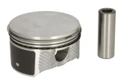 Kolben ENGITECH ENT051108 STD