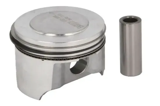 Kolben ENGITECH ENT051118 STD Bild Kolben ENGITECH ENT051118 STD