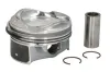 Kolben ENGITECH ENT051120 050