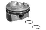 Kolben ENGITECH ENT051120 STD